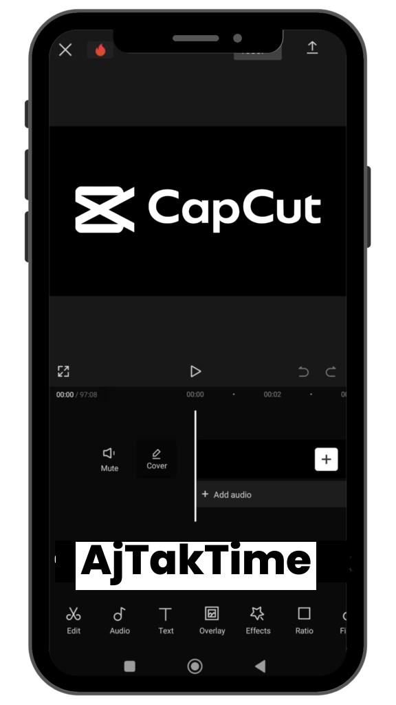 CapCut Mod Apk CapCut Mod Apk