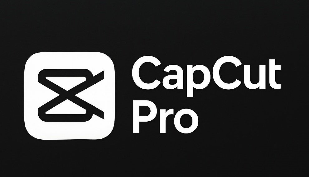 CapCut Pro Free Download Unlimited Templates Tools