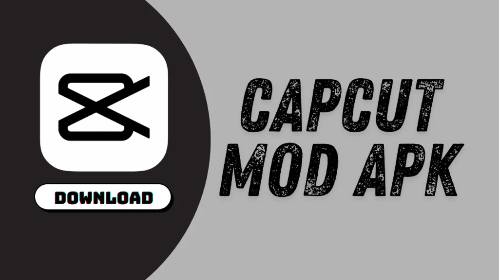 How to Add Music Audio Effects in CapCut APK