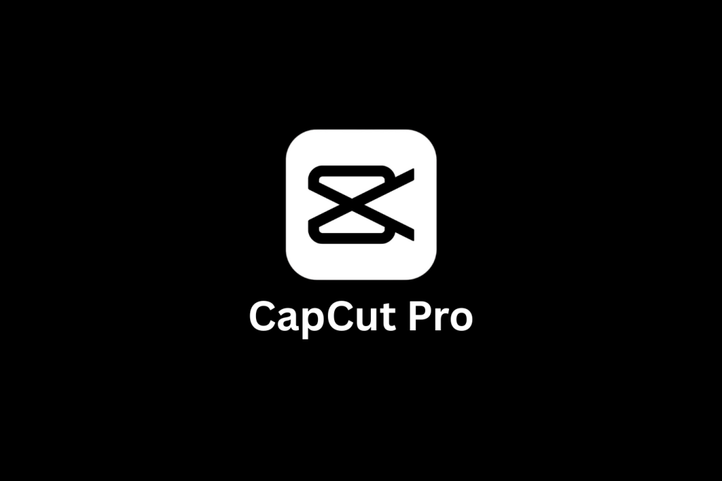 CapCut APK Free Edit TikTok Reels Shorts Videos Easily