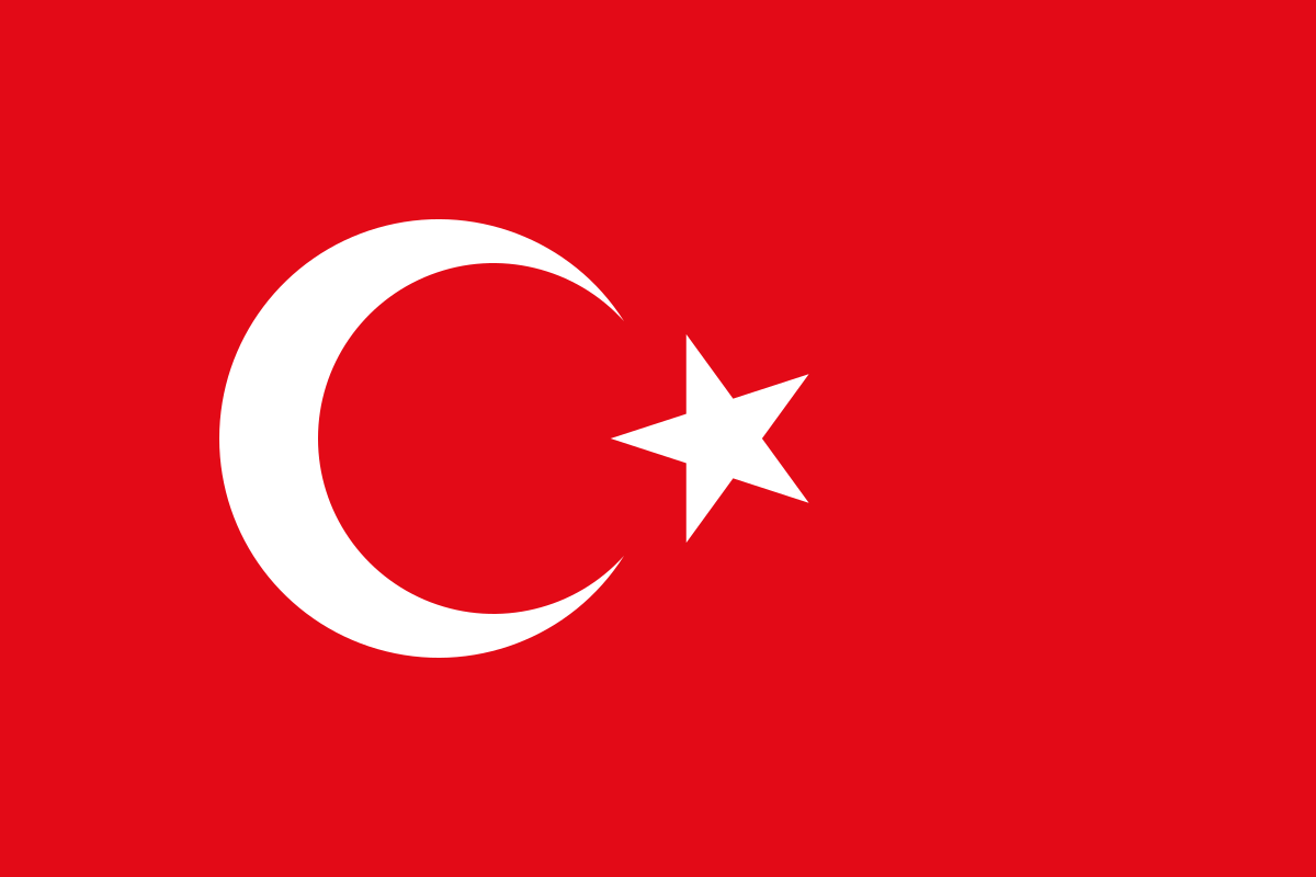 flag-image