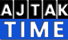 AjtakTime