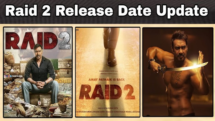 Raid 2 characters, Raid 2 gameplay, Raid 2 graphics, Raid 2 multiplayer mode, Raid 2 release date, Raid 2 storyline, Raid 2 system requirements, Raid 2 weapons