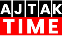 Education Bollywood And Business News AjtakTime
