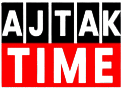 Ajtaktime : Education, Tech And Business News at Home