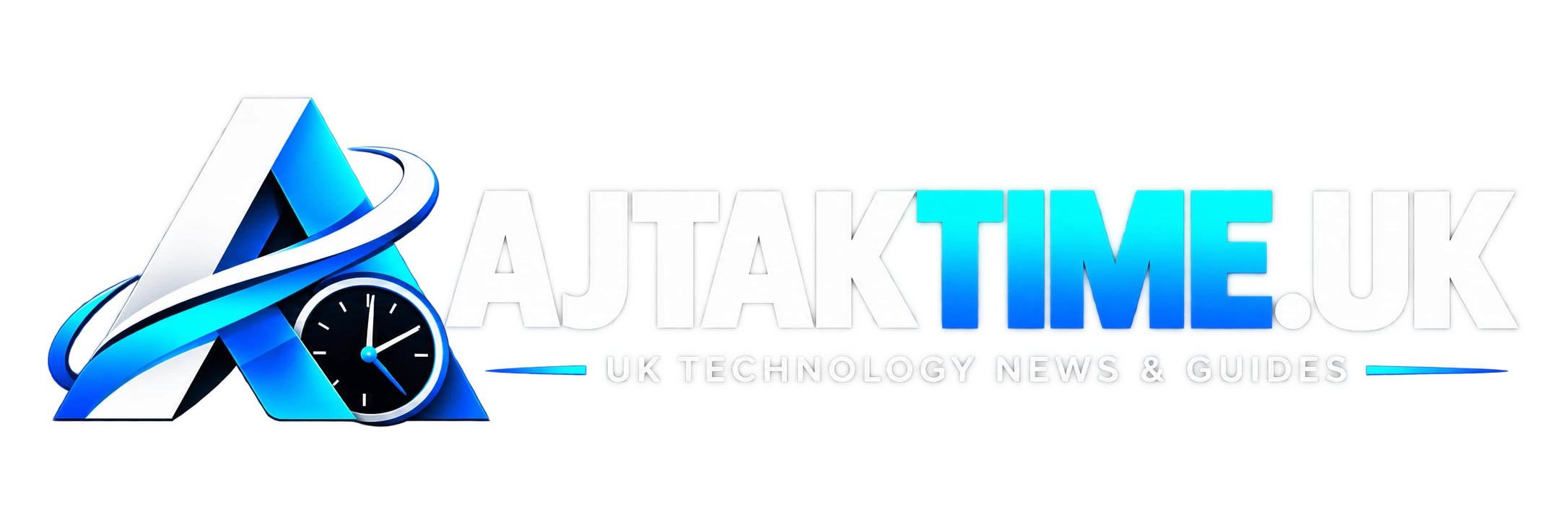 AjTakTime UK | UK Technology News & Guides